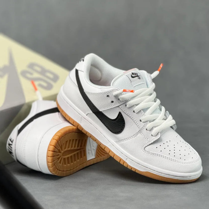 NIKE DUNK OSITO