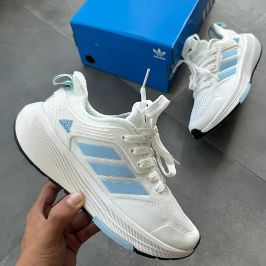ADIDAS BOUNCE