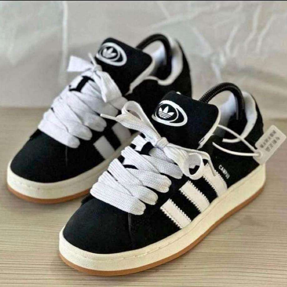 ADIDAS CAMPUS