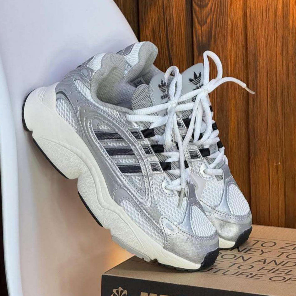 ADIDAS OZMILLEN