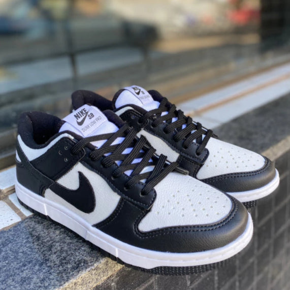 NIKE DUNK OSITO
