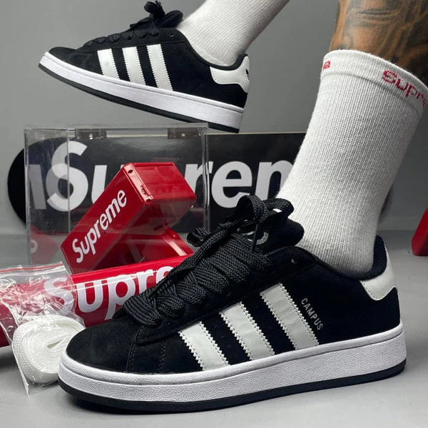 ADIDAS CAMPUS