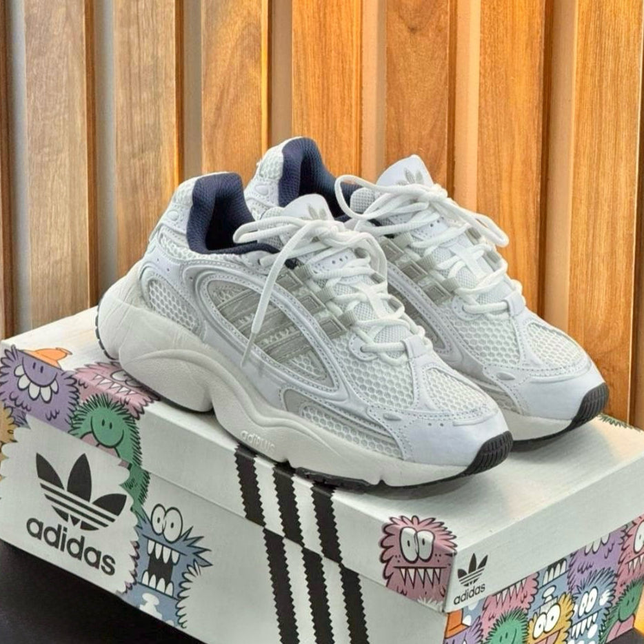 ADIDAS OZMILLEN