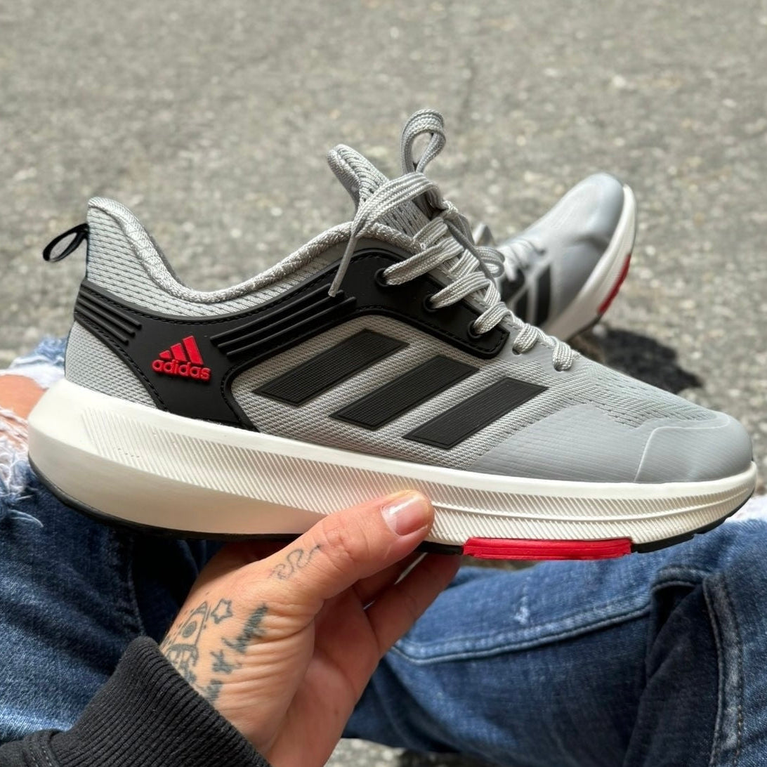 ADIDAS BOUNCE