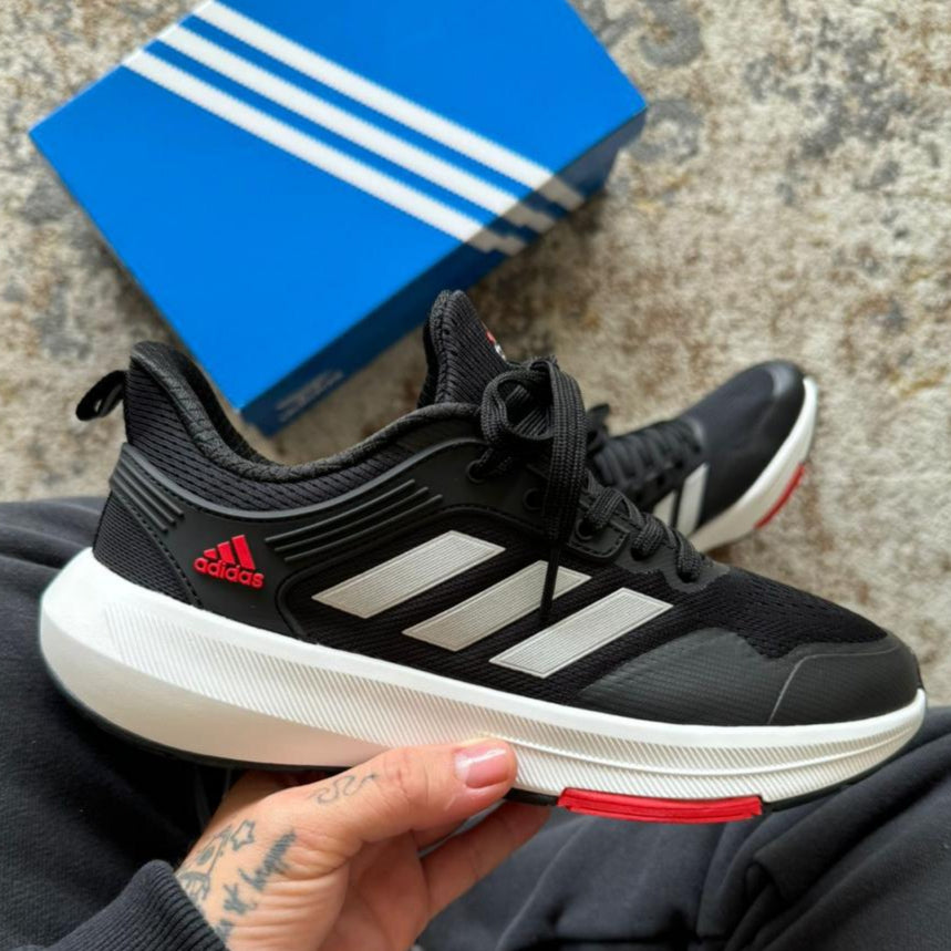 ADIDAS BOUNCE