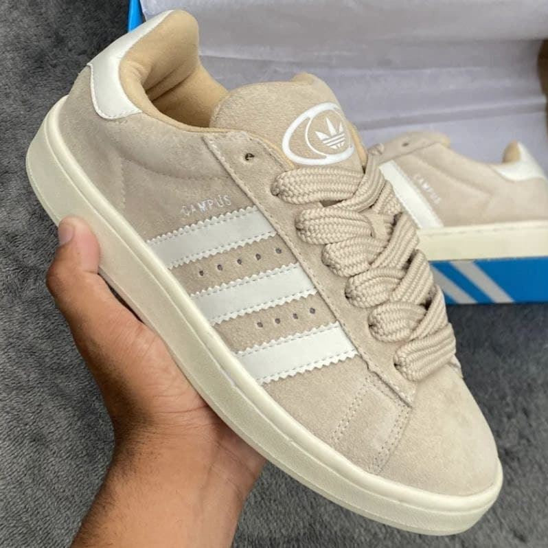 ADIDAS CAMPUS