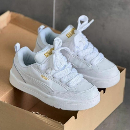 PUMA