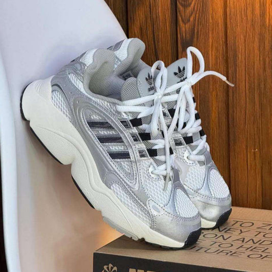 ADIDAS OZMILLEN