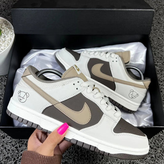 NIKE DUNK OSITO
