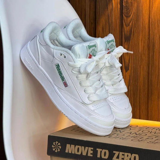 REEBOK