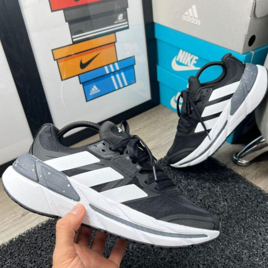 ADISTAR